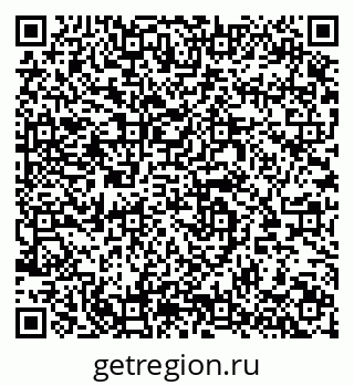 79064657782