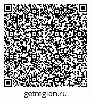79064657783
