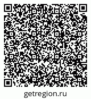 79064657785