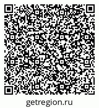 79064657786