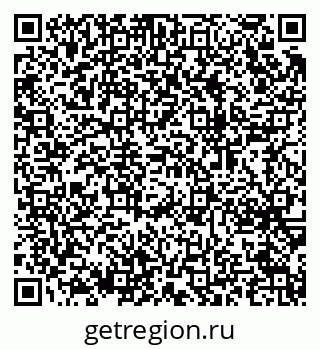 79064657787