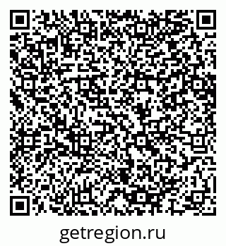 79064657788