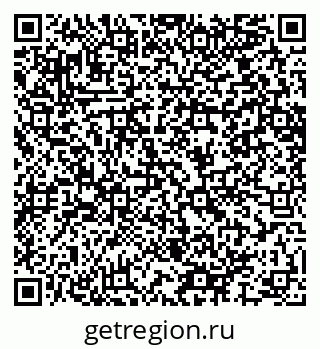 79064657789
