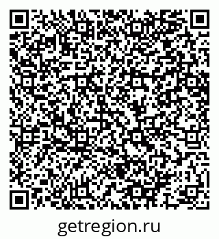 79064657792