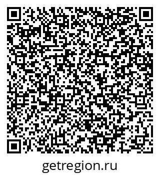 79064657793