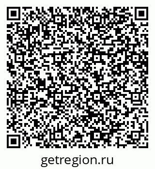 79064657795