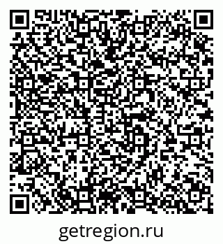 79064657797