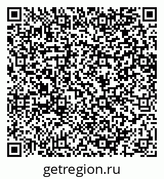 79064657798