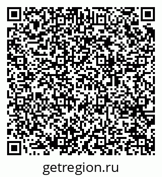 79064657799