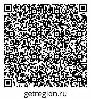 79064657800
