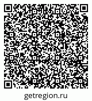 79064657801