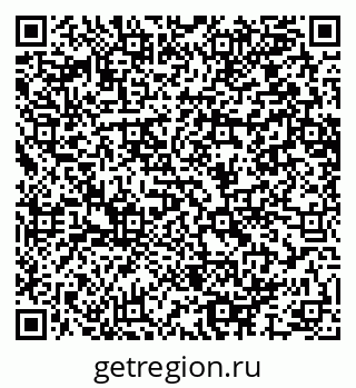 79064657802