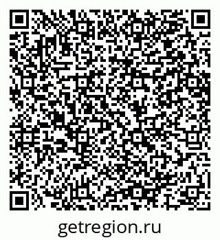 79064657804