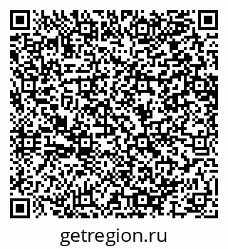 79064657806