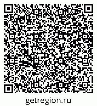 79064657807
