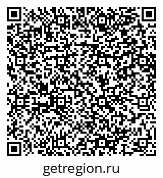 79064657808