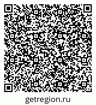 79064657809