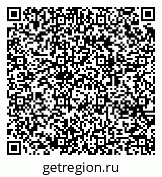 79064657811