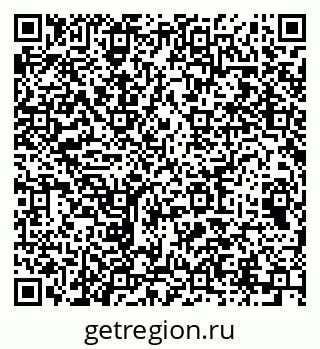 79064657812
