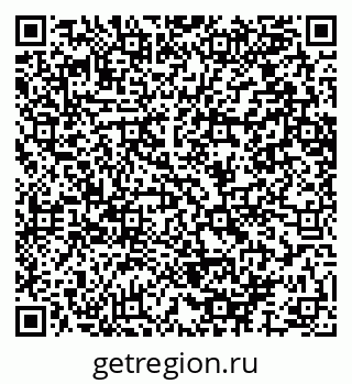 79064657813