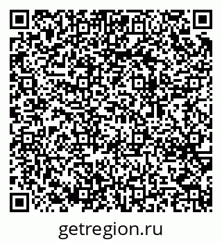 79064657814