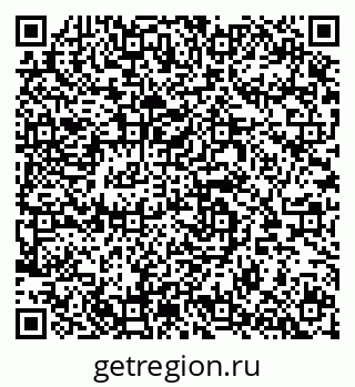 79064657815