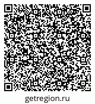 79064657816