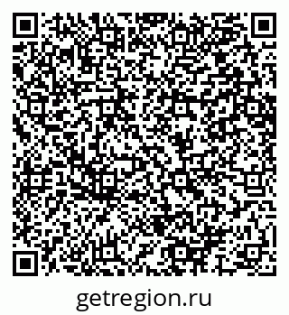 79064657817