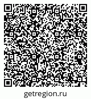 79064657818