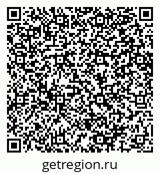 79064657819