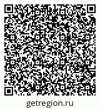 79064657823