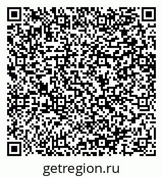 79064657825