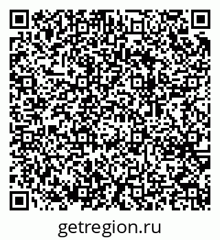 79064657826