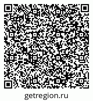 79064657830