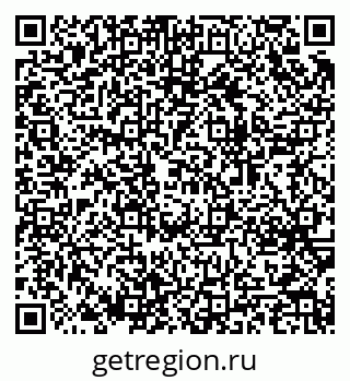 79064657831
