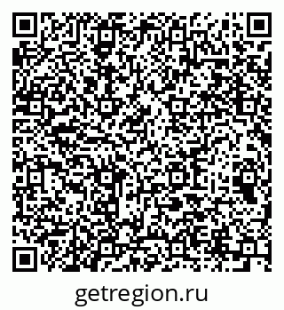 79064657832