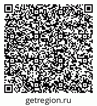 79064657833