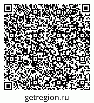 79064657834
