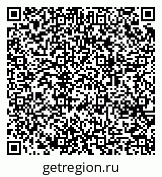 79064657835