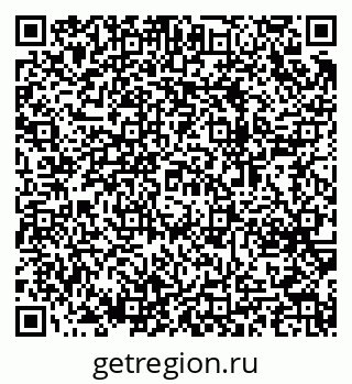 79064657837