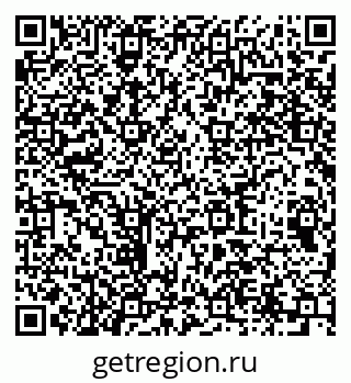 79064657839