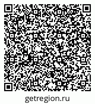 79064657840