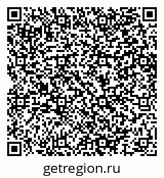 79064657841
