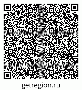 79064657842