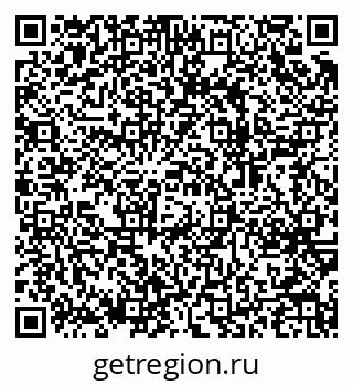 79064657843