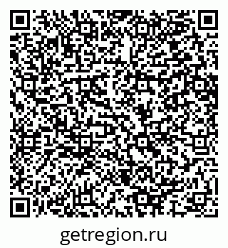 79064657844