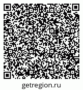 79064657848