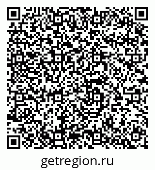 79064657849
