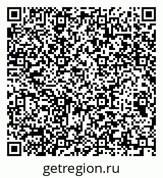 79064657850