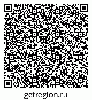 79064657851